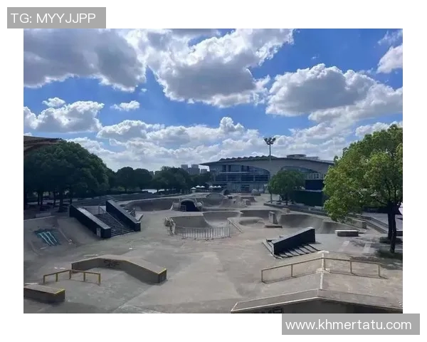 滑板精英赛特别报道：上海极限运动队的拼搏与荣耀之路