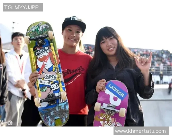 杭州极限运动队崛起之路世界滑板锦标赛背后的成长故事 杭州极限运动队崛起之路世界滑板锦标赛背后的成长故事