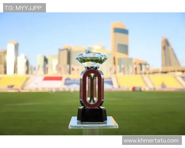 广州网球队在钻石联赛中以73分稳居积分榜首位 广州网球队在钻石联赛中以73分稳居积分榜首位