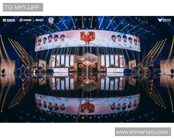 重磅专题:WE战队中路突破革新引领电竞新潮流与战术变革 重磅专题:WE战队中路突破革新引领电竞新潮流与战术变革