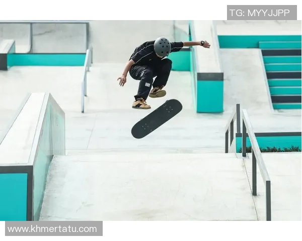 探索成都滑板队的幕后故事与运营模式揭秘 探索成都滑板队的幕后故事与运营模式揭秘