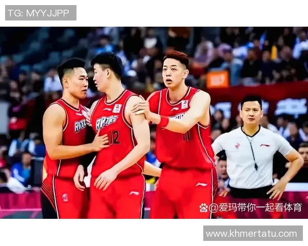 深圳CBA球队全名：球队介绍与历史背景