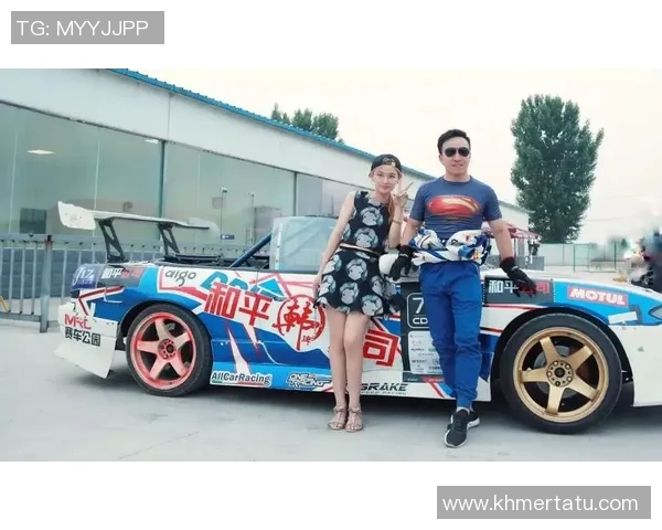 成都极限运动嘉年华街舞队表现评析速度与激情的完美结合