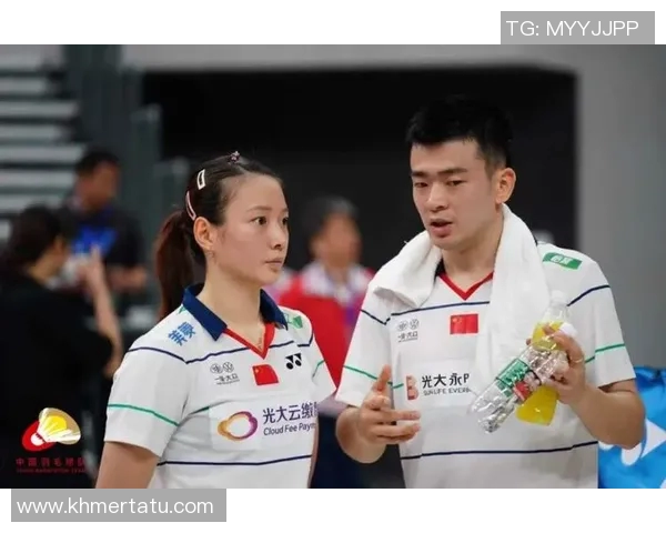 广州羽毛球队与武汉羽毛球队赛后复盘实力对比分析与未来展望