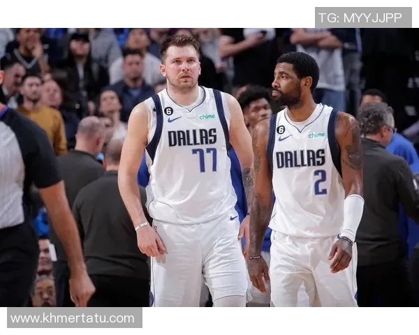 独行侠能否在对阵雄鹿的硬仗中实现赛季首次连胜？