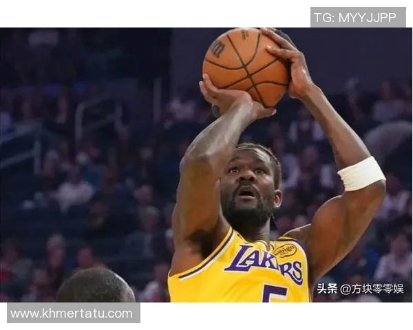 NBA神级纪录诞生，文班联盟第1！湖人伤情报告更新，杨瀚森太难了