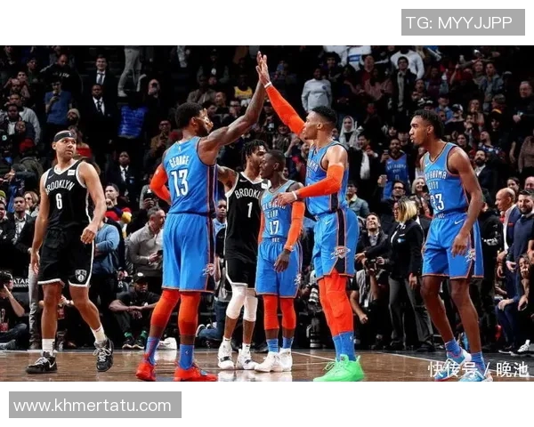 篮球CBA和足球CBA队伍的命名混淆事件汇总