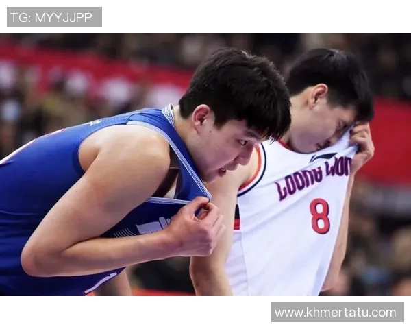 足球CBA大飞哥微博：大飞哥微博对CBA与足球的最新见解与评论