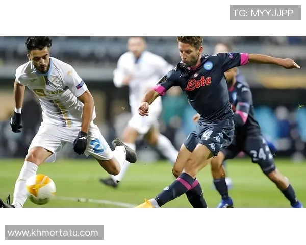 网站看欧冠:推荐观看欧冠比赛的官方网站与资源 网站看欧冠:推荐观看欧冠比赛的官方网站与资源