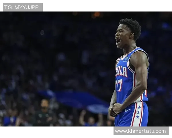 勇士弃将单节22分，探花全能马克西26+6+7，76人送篮网开赛6连败