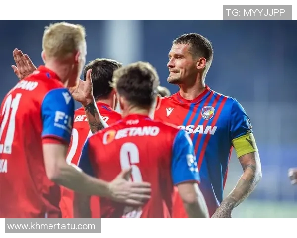 进攻最强的意甲球队:战术与球员分析 进攻最强的意甲球队:战术与球员分析