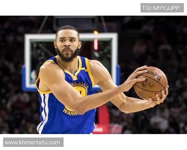 麦基NBA:贾维尔·麦基的职业生涯与篮球成就 麦基NBA:贾维尔·麦基的职业生涯与篮球成就