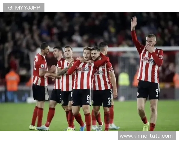 西甲意甲经典球队:比较西甲与意甲经典球队的竞争与对抗历史 西甲意甲经典球队:比较西甲与意甲经典球队的竞争与对抗历史