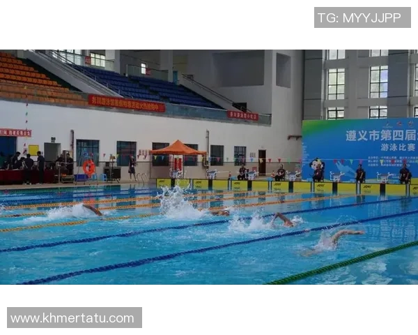 世界游泳锦标赛:巅峰对决,泳池中的速度与激情再度绽放 世界游泳锦标赛:巅峰对决,泳池中的速度与激情再度绽放