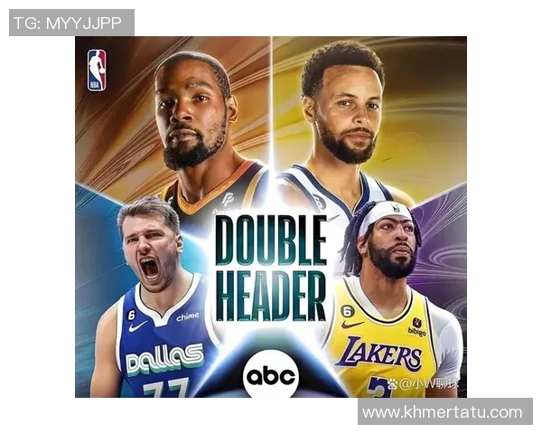 历届NBA总冠军球队回顾与历史荣耀:从最强战队到顶级王者之路 历届NBA总冠军球队回顾与历史荣耀:从最强战队到顶级王者之路