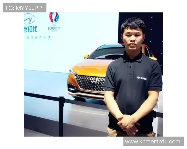 竞技赛场争锋激烈赛者荣耀绽放全力以赴成就非凡传奇