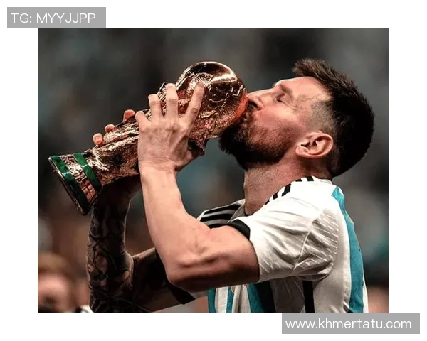 世界杯最佳球员荣誉背后的奋斗历程与成就解析 世界杯最佳球员荣誉背后的奋斗历程与成就解析