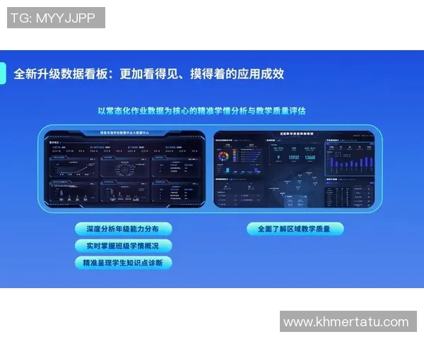 竞技类应用平台助力用户提升技能与互动体验全面升级