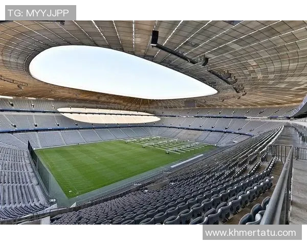 拜仁慕尼黑：探秘德国足球霸主的辉煌历程与未来展望