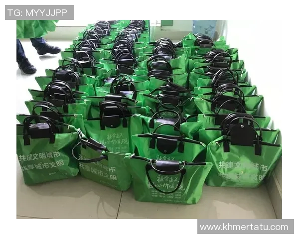 世界杯历史纵深解析:从创办初期到现代赛场的辉煌演变与传奇时刻 世界杯历史纵深解析:从创办初期到现代赛场的辉煌演变与传奇时刻