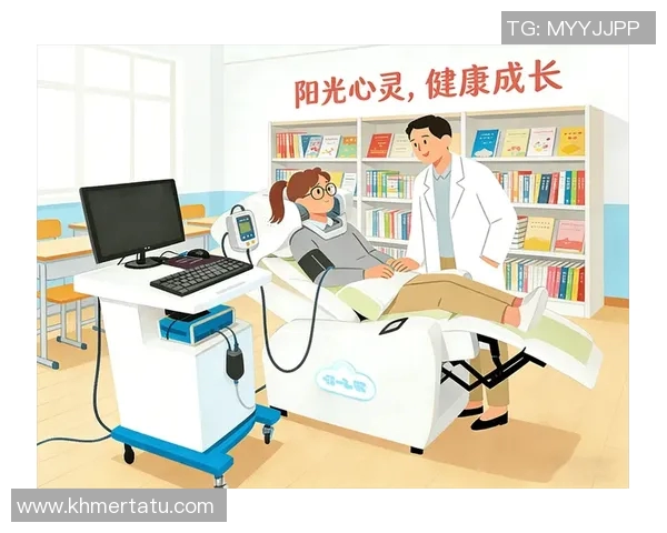 以健康为中心,探索身心平衡的生活方式,打造全面的幸福与长寿之道 以健康为中心,探索身心平衡的生活方式,打造全面的幸福与长寿之道