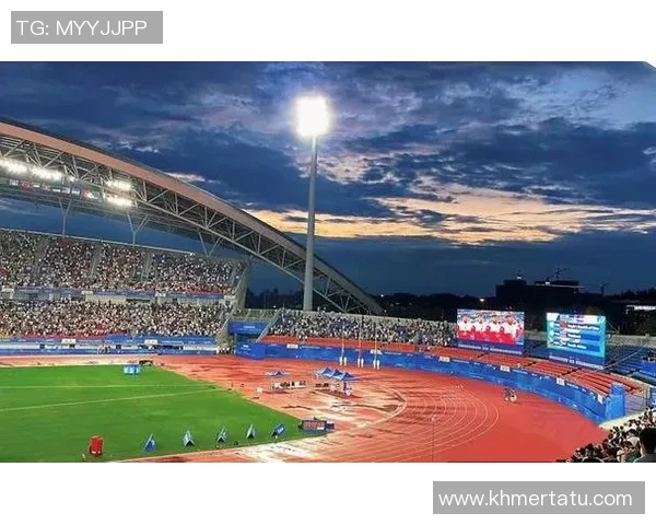 全球瞩目体育赛事大汇聚,激烈角逐展现巅峰竞技魅力 全球瞩目体育赛事大汇聚,激烈角逐展现巅峰竞技魅力