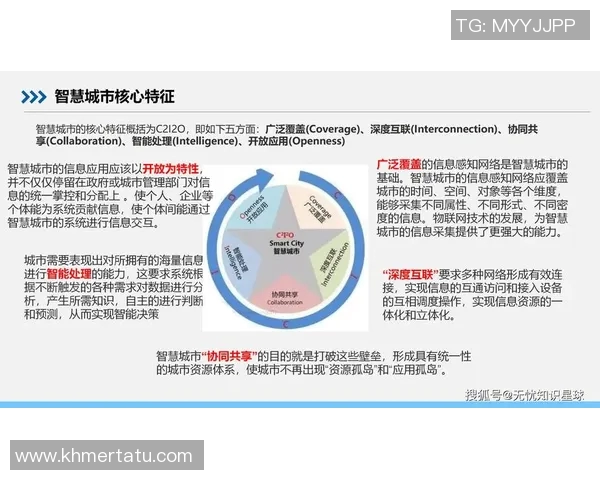 以安全为核心构建智慧城市发展新模式推动科技创新与社会稳定同步进步
