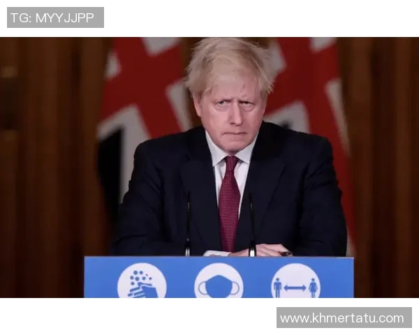 新加坡加强疫情防控措施提升公众健康安全应对新一轮病毒变种挑战 新加坡加强疫情防控措施提升公众健康安全应对新一轮病毒变种挑战