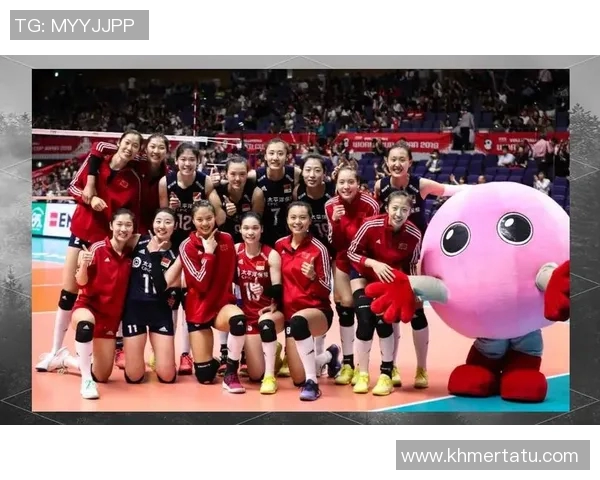 总冠军荣耀之路：从奋斗到巅峰的传奇征程与背后故事