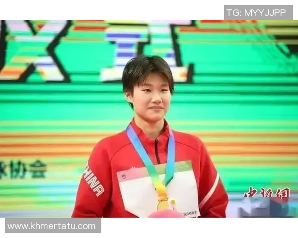 精彩纷呈游泳赛事直播 揭开泳坛新星角逐与荣耀之路