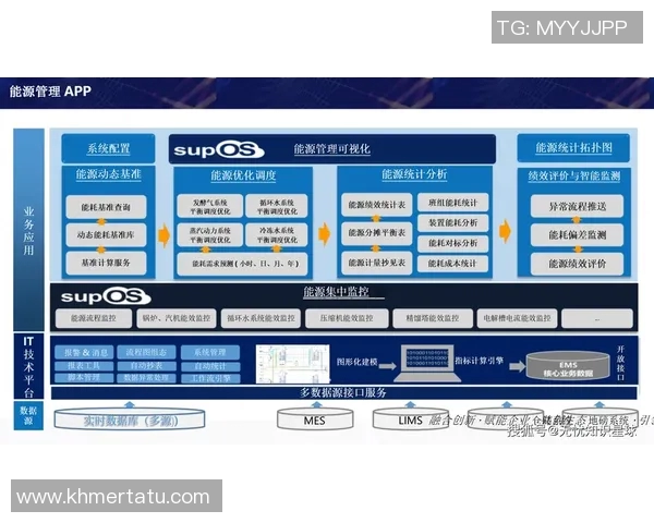 体育产业创新发展：数字化转型与智能化应用的融合路径探讨