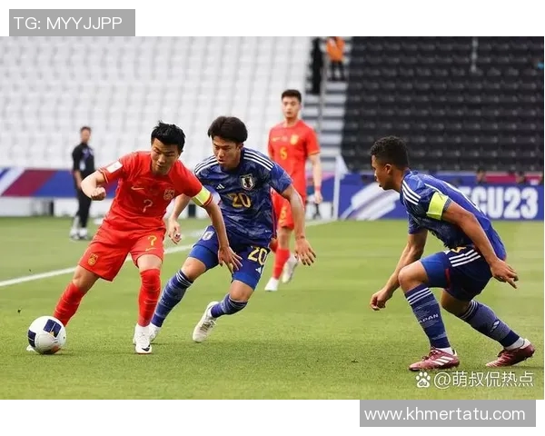 2014年韩国国奥与日本国奥精彩对决回顾与分析 2014年韩国国奥与日本国奥精彩对决回顾与分析