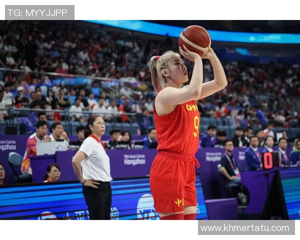 亚运女篮韩朝对决台北精彩全场回放与赛后分析 亚运女篮韩朝对决台北精彩全场回放与赛后分析