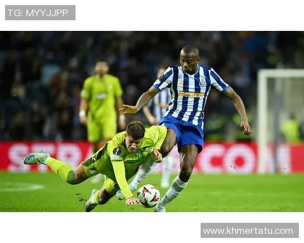 波尔图与摩雷伦斯对决分析及赛前预测详解 波尔图与摩雷伦斯对决分析及赛前预测详解