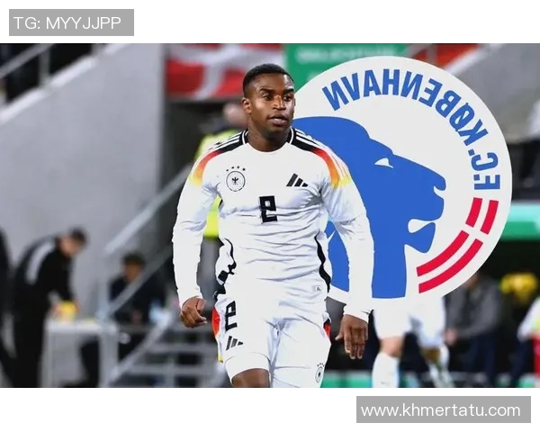 球员转会风云再起 揭秘夏季转会市场背后的动向与趋势 球员转会风云再起 揭秘夏季转会市场背后的动向与趋势