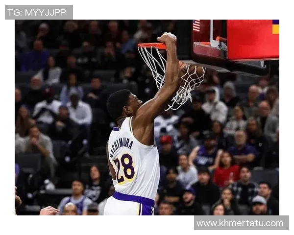 湖人对热火精彩对决回顾10月1日比赛录像分析与亮点总结 湖人对热火精彩对决回顾10月1日比赛录像分析与亮点总结