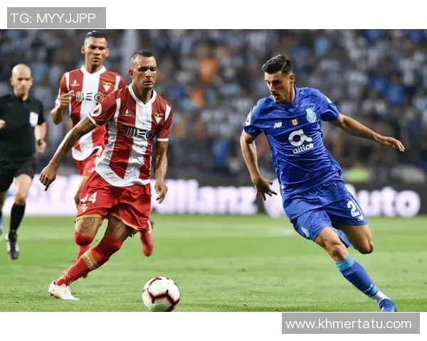 竞技足球的未来发展趋势与技术革新对比赛水平的提升分析 竞技足球的未来发展趋势与技术革新对比赛水平的提升分析