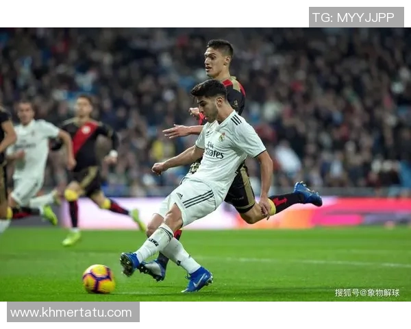 西甲联赛全程视频回放:如何观看西甲联赛全程视频回放与经典赛事