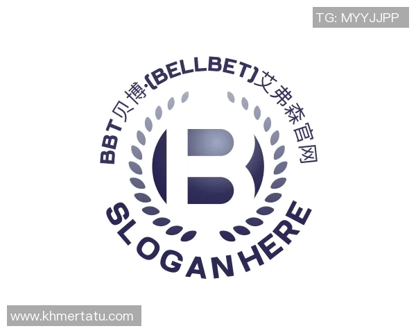 与赵磊畅谈足球生涯的点滴与成长之路