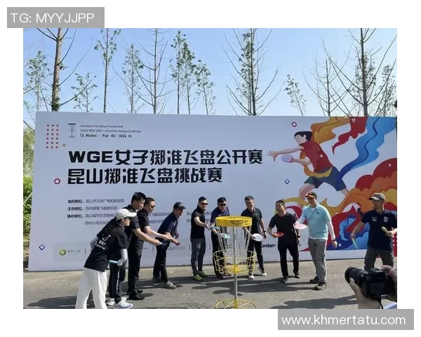 飞盘竞技新格局杭州飞盘队强势领跑最新状态TOP10榜单 飞盘竞技新格局杭州飞盘队强势领跑最新状态TOP10榜单