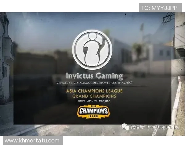 CSGO心理素质排名分析IG战队表现创新高引发热议 CSGO心理素质排名分析IG战队表现创新高引发热议