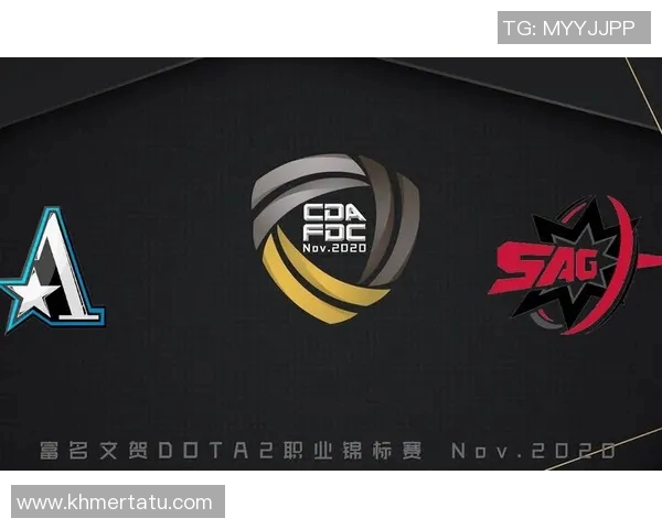 V5战队在DOTA2比赛中的盯防策略分析与成败得失探讨 V5战队在DOTA2比赛中的盯防策略分析与成败得失探讨