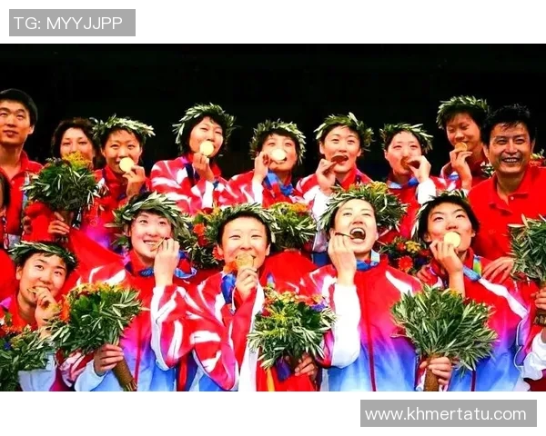 北京排球队的奋斗与荣耀全国锦标赛特别报道 北京排球队的奋斗与荣耀全国锦标赛特别报道