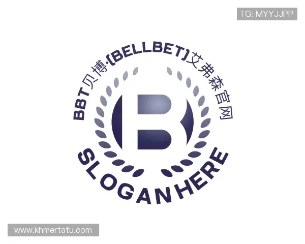 认识BBt贝博·(bellbet)艾弗森官网