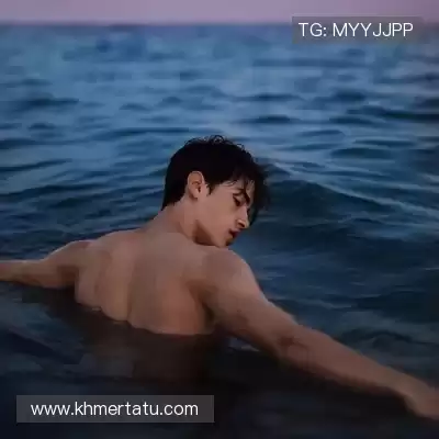 霍姣娉