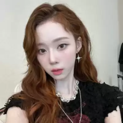 闻淑颖